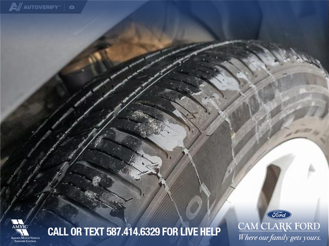 2023 Toyota Corolla Cross LE (Stk: U37896) in Red Deer - Image 7 of 23 2023 Toyota Corolla Cross LE (Stk: U37896) in Red Deer - Image 7 of 23