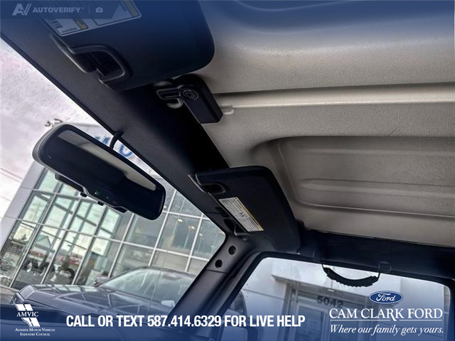 2017 Jeep Wrangler Unlimited Sahara (Stk: P6861) in Olds - Image 19 of 23