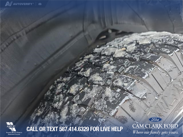 2023 Toyota 4Runner Base (Stk: P6872) in Olds - Image 7 of 24