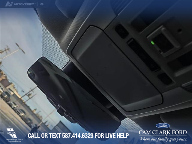 2023 Toyota Highlander Hybrid Limited (Stk: P6835) in Olds - Image 21 of 25 2023 Toyota Highlander Hybrid Limited (Stk: P6835) in Olds - Image 21 of 25