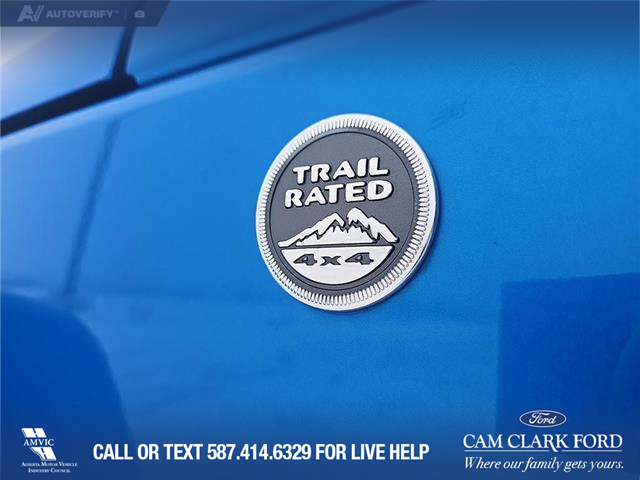 2016 Jeep Wrangler Unlimited Sahara (Stk: SJ072A) in Innisfail - Image 9 of 24