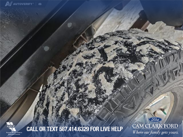 2011 Dodge Ram 2500 SLT (Stk: P6857) in Olds - Image 7 of 24