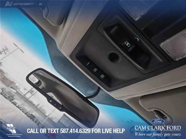 2011 Dodge Ram 2500 SLT (Stk: P6857) in Olds - Image 20 of 24