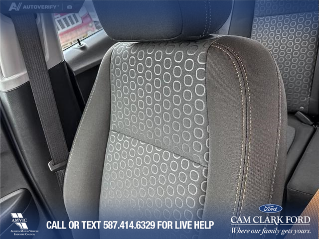 2020 Chevrolet Trax LS (Stk: P1584) in Canmore - Image 20 of 26