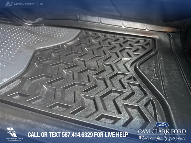 2020 Chevrolet Trax LS (Stk: P1584) in Canmore - Image 26 of 26