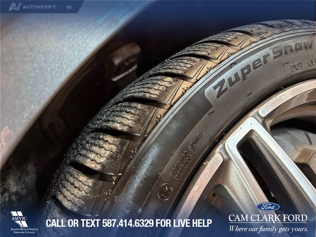 2020 Mercedes-Benz E-Class Base (Stk: P14766) in Airdrie - Image 7 of 25