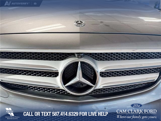 2020 Mercedes-Benz E-Class Base (Stk: P14766) in Airdrie - Image 9 of 25