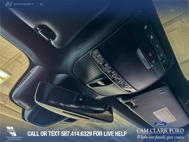 2020 Mercedes-Benz E-Class Base (Stk: P14766) in Airdrie - Image 21 of 25