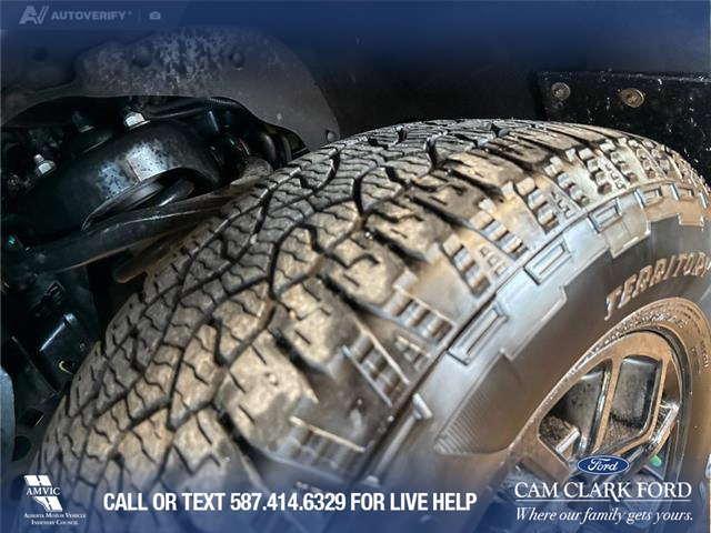2024 Ford F-150 XLT (Stk: RC19955) in Airdrie - Image 7 of 25
