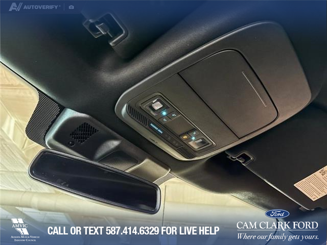 2024 Ford F-150 XLT (Stk: RC19955) in Airdrie - Image 21 of 25