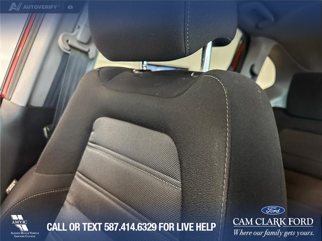 2017 Honda CR-V EX (Stk: P14761) in Airdrie - Image 20 of 25 2017 Honda CR-V EX (Stk: P14761) in Airdrie - Image 20 of 25