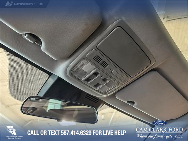 2017 Honda CR-V EX (Stk: P14761) in Airdrie - Image 21 of 25 2017 Honda CR-V EX (Stk: P14761) in Airdrie - Image 21 of 25