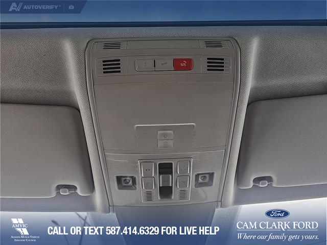 2023 Volkswagen Tiguan Comfortline (Stk: P1142) in Innisfail - Image 24 of 24