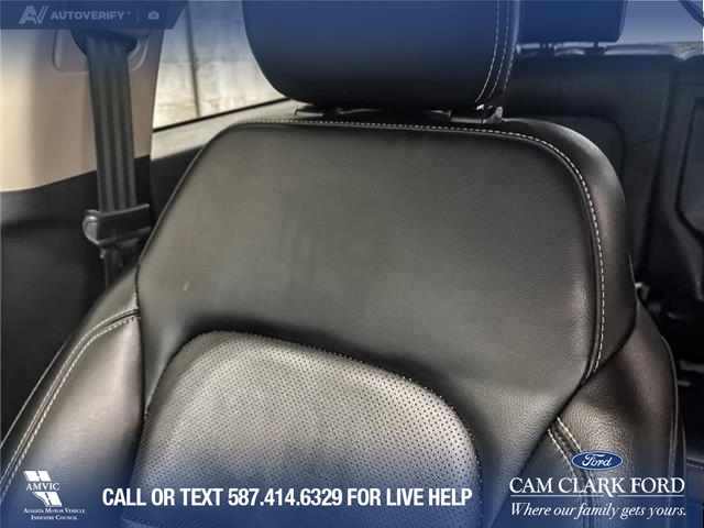 2020 Ford Escape SEL (Stk: P6817) in Olds - Image 20 of 25 2020 Ford Escape SEL (Stk: P6817) in Olds - Image 20 of 25