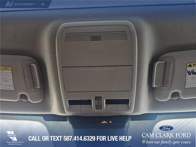 2021 Mazda Mazda3 GT (Stk: TJ008B) in Innisfail - Image 23 of 24