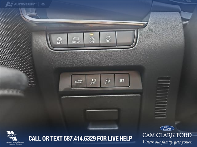 2021 Mazda Mazda3 GT (Stk: TJ008B) in Innisfail - Image 24 of 24