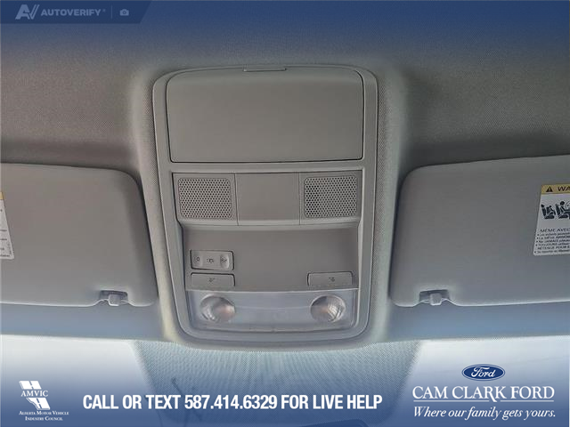 2017 Volkswagen Passat 1.8 TSI Trendline+ (Stk: P1134A) in Innisfail - Image 23 of 24 2017 Volkswagen Passat 1.8 TSI Trendline+ (Stk: P1134A) in Innisfail - Image 23 of 24