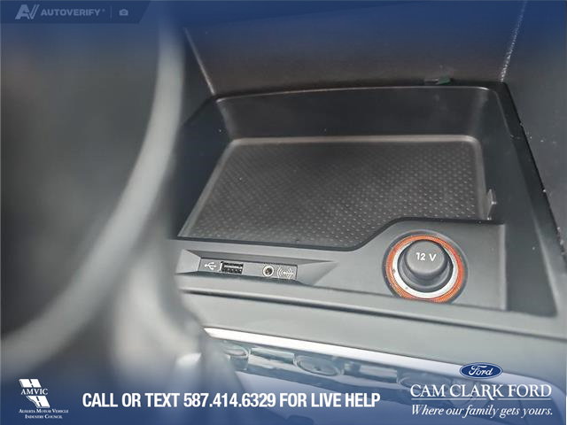 2017 Volkswagen Passat 1.8 TSI Trendline+ (Stk: P1134A) in Innisfail - Image 24 of 24 2017 Volkswagen Passat 1.8 TSI Trendline+ (Stk: P1134A) in Innisfail - Image 24 of 24