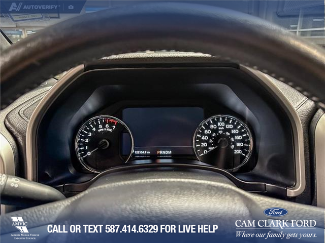 2020 Ford F-150 Lariat (Stk: P14690) in Airdrie - Image 15 of 25