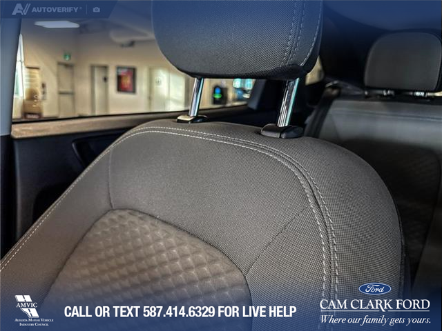 2022 Ford Escape SE (Stk: P14699) in Airdrie - Image 20 of 25