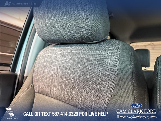 2023 Ford F-150 XLT (Stk: P14700) in Airdrie - Image 19 of 24