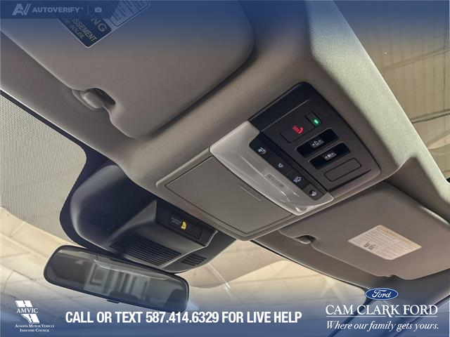 2023 Nissan Rogue SV Moonroof (Stk: P14722) in Airdrie - Image 21 of 25