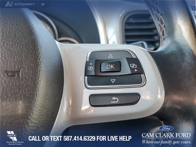 2017 Volkswagen Beetle 1.8 TSI Trendline (Stk: U37922) in Red Deer - Image 14 of 23