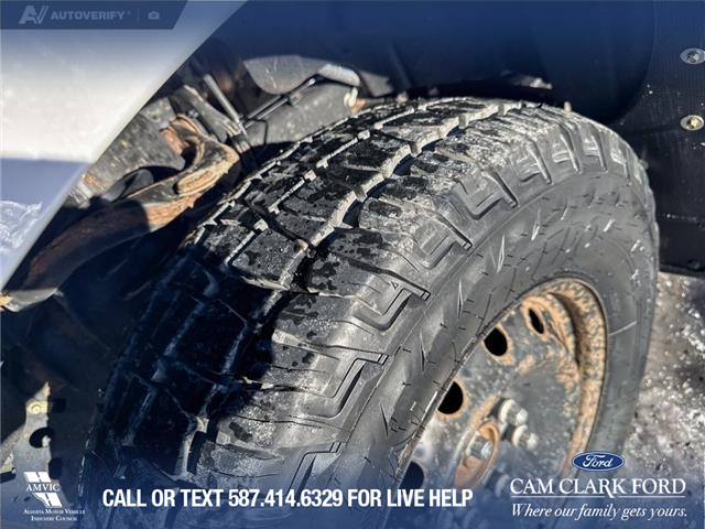 2020 Ford F-150 XLT (Stk: P1580) in Canmore - Image 7 of 27