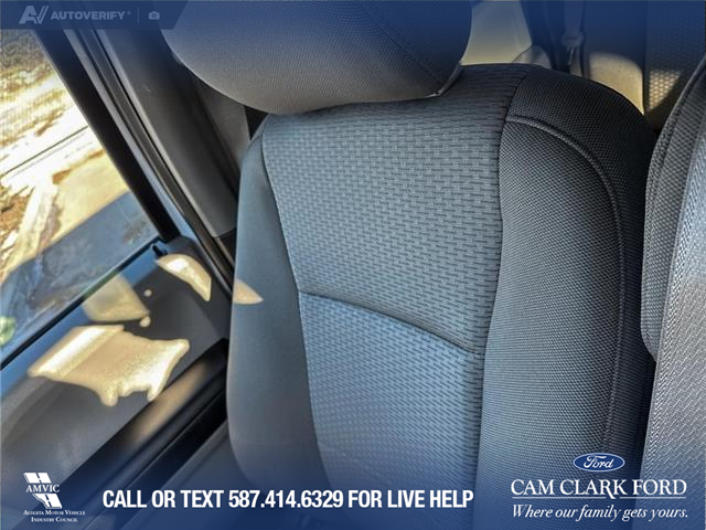 2020 Ford F-150 XLT (Stk: P1580) in Canmore - Image 20 of 27