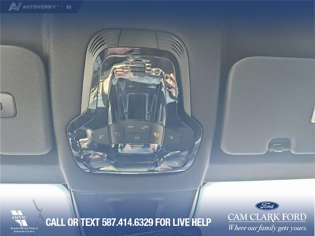 2024 Dodge Hornet PHEV R/T (Stk: P1146) in Innisfail - Image 25 of 25