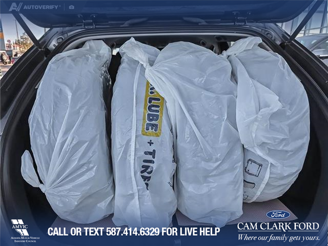 2021 Mazda CX-5 GX (Stk: P6881) in Olds - Image 11 of 24