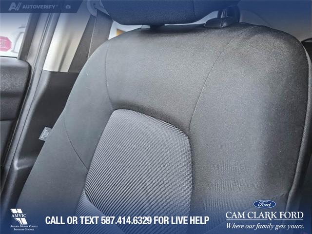 2021 Mazda CX-5 GX (Stk: P6881) in Olds - Image 19 of 24