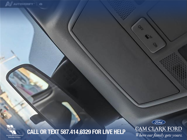 2021 Mazda CX-5 GX (Stk: P6881) in Olds - Image 20 of 24