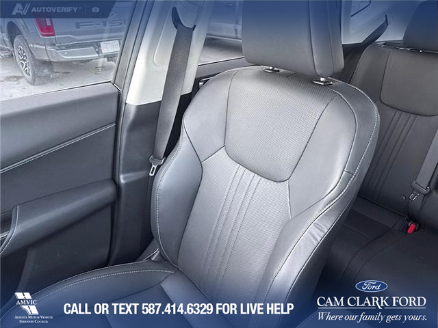 2023 Lexus NX 350 Base (Stk: P6895) in Olds - Image 20 of 25 2023 Lexus NX 350 Base (Stk: P6895) in Olds - Image 20 of 25