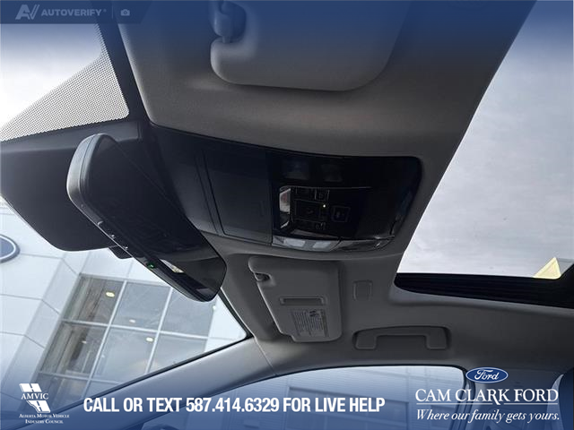 2023 Lexus NX 350 Base (Stk: P6895) in Olds - Image 21 of 25 2023 Lexus NX 350 Base (Stk: P6895) in Olds - Image 21 of 25