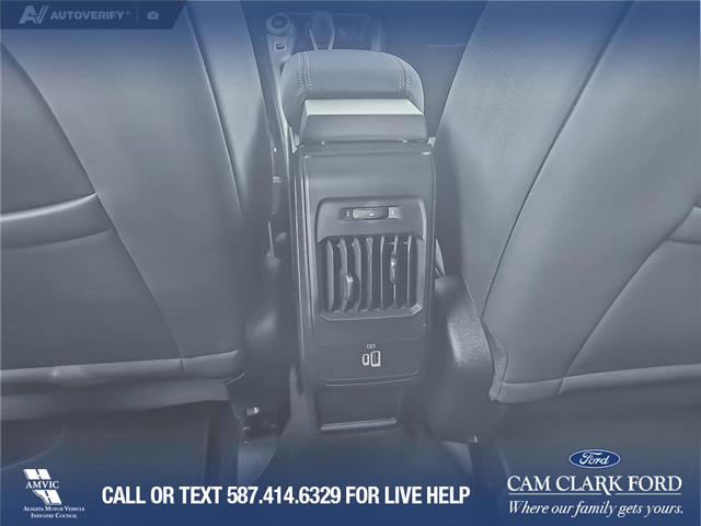 2024 Dodge Hornet PHEV R/T (Stk: P1150) in Innisfail - Image 19 of 25