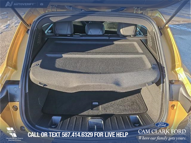 2024 Dodge Hornet PHEV R/T (Stk: P1150) in Innisfail - Image 21 of 25