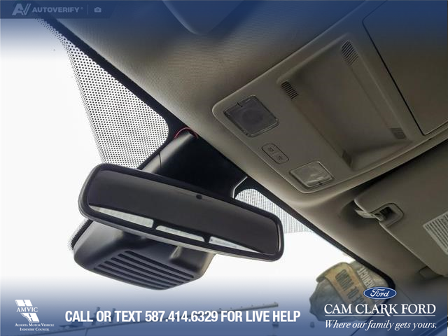 2020 Ford Ranger XLT (Stk: U37808) in Red Deer - Image 21 of 25