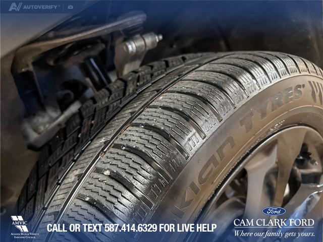 2023 Jeep Grand Cherokee L Limited (Stk: P14772) in Airdrie - Image 7 of 25