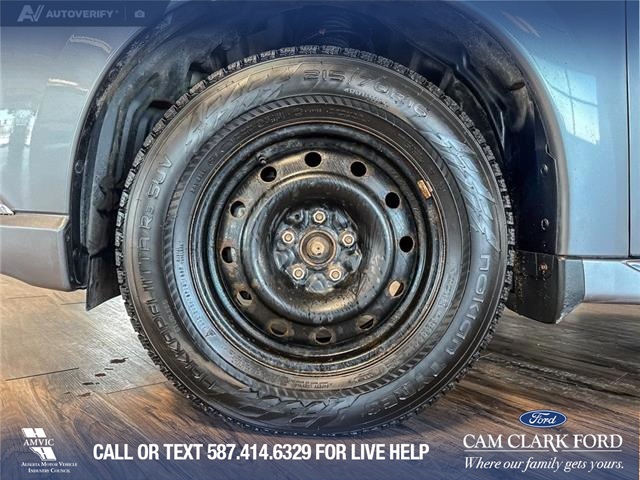 2018 Mitsubishi Outlander Plug-In Hybrid SE (Stk: P14803) in Airdrie - Image 6 of 25