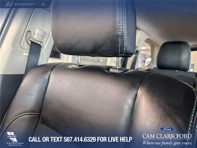 2018 Mitsubishi Outlander Plug-In Hybrid SE (Stk: P14803) in Airdrie - Image 20 of 25