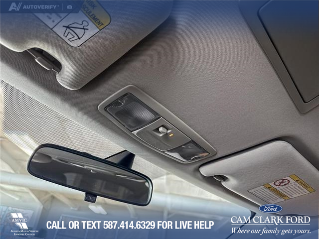 2018 Mitsubishi Outlander Plug-In Hybrid SE (Stk: P14803) in Airdrie - Image 21 of 25