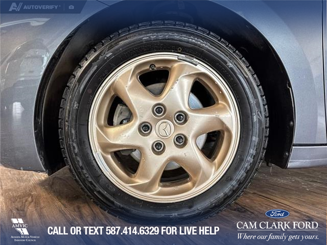 2020 Hyundai Elantra Preferred (Stk: P14808) in Airdrie - Image 6 of 25