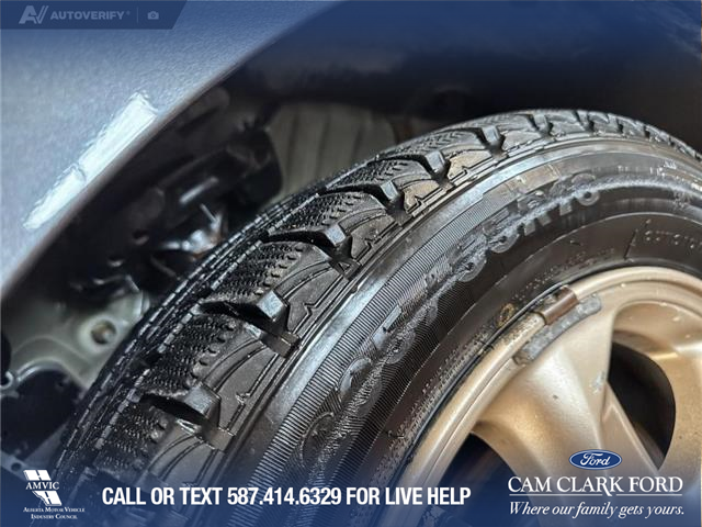 2020 Hyundai Elantra Preferred (Stk: P14808) in Airdrie - Image 7 of 25