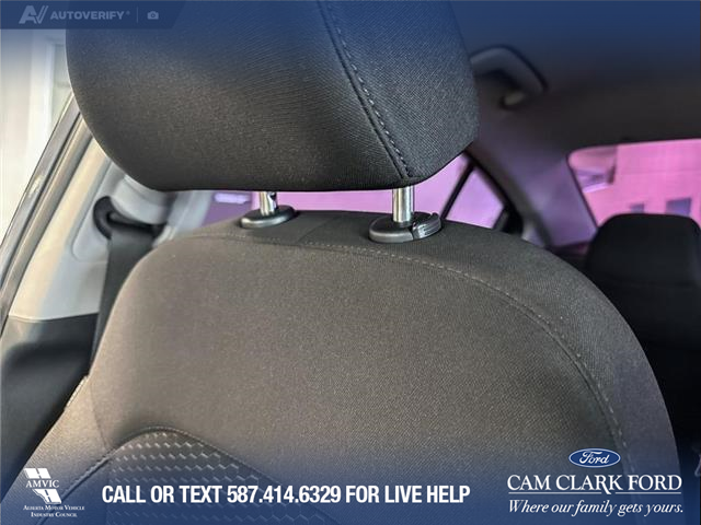 2020 Hyundai Elantra Preferred (Stk: P14808) in Airdrie - Image 20 of 25