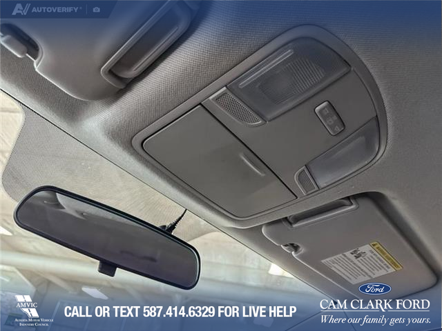 2020 Hyundai Elantra Preferred (Stk: P14808) in Airdrie - Image 21 of 25