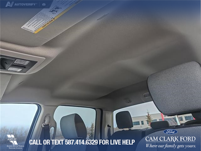 2023 RAM 1500 Classic Tradesman (Stk: P1156) in Innisfail - Image 14 of 24