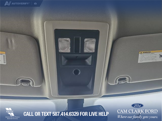 2023 RAM 1500 Classic Tradesman (Stk: P1156) in Innisfail - Image 24 of 24