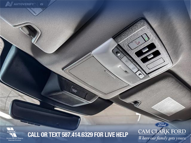 2023 Nissan Pathfinder Platinum (Stk: P14807) in Airdrie - Image 20 of 24