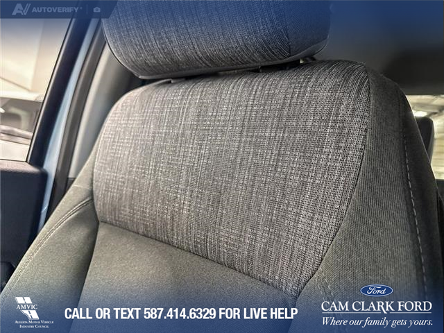 2023 Ford F-150 XLT (Stk: RC19997) in Airdrie - Image 19 of 24